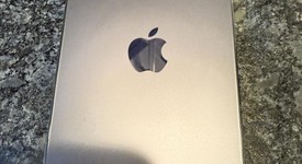 Fair
													Apple iPhone 14 Pro Max - AT&T, Purple, 256 GB, A2651, photo 4 of 5