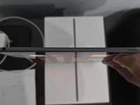 Apple iPad Air 3rd Gen