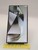 Good Samsung Galaxy S24 Ultra - T-Mobile, Yellow, 256 GB, 12 GB, SM-S928U