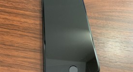 Good
													Apple iPhone 8 - T-Mobile, Gray, 64 GB, A1905, GSM, photo 4 of 5