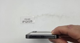 Good
													Samsung Galaxy S24 - Verizon, Black, 128 GB, 8 GB, SM-S921U, photo 5 of 9
