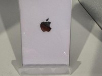 Apple iPhone 14