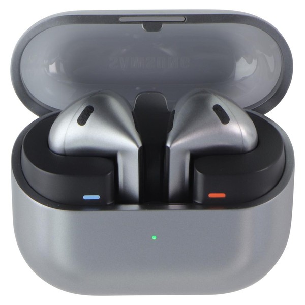 Samsung Galaxy Buds3 - Silver