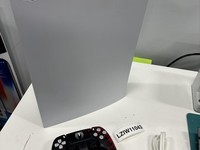 PlayStation 5 Standard Edition (2020)