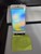 Apple iPhone 8 - Unlocked, 256 GB, Silver, A1863