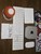 Mint Mac Mini 2024 - Apple M4, 512 GB, 16 GB
