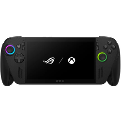 ROG Xbox Ally X for sale