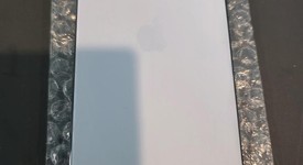 Mint
													Apple iPhone Air - Unlocked, Cloud White, 1 TB, A3260, photo 2 of 6