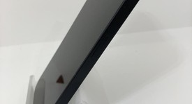 Good
													Apple iPhone 13 - T-Mobile, Midnight, 128 GB, A2482, photo 4 of 7
