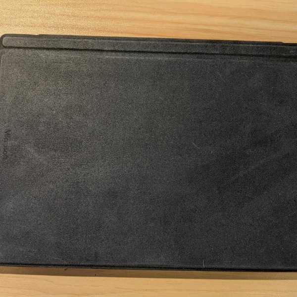 Microsoft Surface Pro 7 Plus - 256 GB, Platinum, 16 GB, Intel Core i5, Wi-Fi