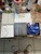 Mint Google Pixel 9 Pro Fold - Unlocked, Obsidian, 256 GB, GGH2X
