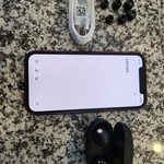 Used Sony WF-1000XM5 - Black