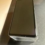 Good Google Pixel 7a - Unlocked, 128 GB, Charcoal, 8 GB, GWKK3