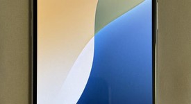 Mint
													Apple iPhone 16 - Unlocked, White, 128 GB, A3081, photo 3 of 9