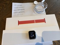 Apple Watch SE 2nd Gen 40mm