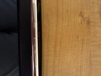 Samsung Galaxy S22 Plus