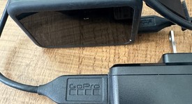 Good
													GoPro HERO8, photo 4 of 7