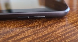 Good
													Apple iPad 8th Gen - Wi-Fi, Gray, 32 GB, A2270, photo 4 of 14