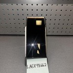 Good Samsung Galaxy S23 Ultra - AT&T, 256 GB, Black, 8 GB, SM-S918U
