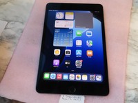Apple iPad Mini 5th Gen