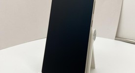 Mint
													Samsung Galaxy S25 Ultra - Unlocked, Gray, 512 GB, 12 GB, SM-S938U1, photo 2 of 5