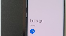 Good
													Samsung Galaxy Note 9 - AT&T, Black, 512 GB, 8 GB, SM-N960U, photo 2 of 7