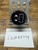 Fair Google Pixel Watch 3 - T-Mobile, Gold, 45mm, LTE