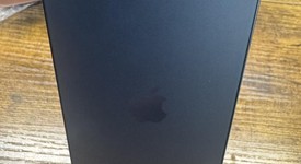Mint
													Apple iPhone 16e - Unlocked, Black, 256 GB, A3212, photo 3 of 6