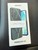 New Samsung Galaxy A16 5G - Xfinity, Blueblack, 128 GB, 8 GB