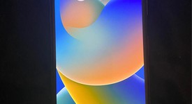 Good
													Apple iPhone Xs - Unlocked, Gold, 64 GB, A1920, photo 2 of 3