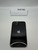 Good Apple iPhone 13 - Unlocked, Midnight, 256 GB, A2482