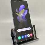 Good Samsung Galaxy Z Flip4 5G - Unlocked Non-US, Purple, 256 GB, 8 GB, SM-F721N