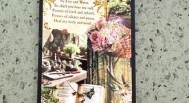 Good
													Samsung Galaxy Z Flip7 - Unlocked, Blue Shadow, 512 GB, 12 GB, SM-F766U1, photo 2 of 16