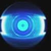 Protechion