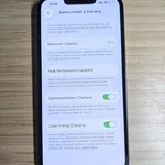 Good Apple iPhone 14 - Unlocked, 128 GB, Midnight, A2649
