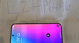 Mint
													Google Pixel 9 Pro XL - T-Mobile, Obsidian, 256 GB, 16 GB, GGX8B, photo 6 of 6