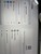 Good Apple iPad 11th Gen - Wi-Fi, Silver, 128 GB, A3354