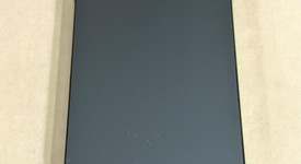 Good
													Apple iPhone 15 Pro Max - Unlocked, Blue, 1 TB, A2849, photo 5 of 8