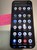 Good Google Pixel 9 - Unlocked, Obsidian, 128 GB, 12 GB, G2YBB