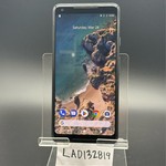 Mint Google Pixel 2 XL - Unlocked, 64 GB, Black, Google Edition