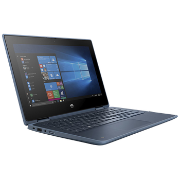 HP ProBook x360 11 G6