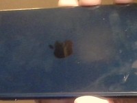 Apple iPhone SE 3rd Gen 2022