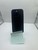 Good Apple iPhone 14 Pro - Unlocked, Purple, 128 GB, A2650