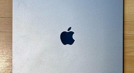 Good
													Apple iPad Pro 12.9" 6th Gen 2022 - Unlocked, Gray, 256 GB, photo 2 of 7