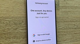 Mint
													Samsung Galaxy S23 - Unlocked, Cream, 128 GB, 8 GB, SM-S911U1, photo 4 of 12