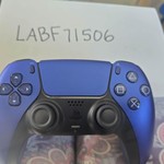 Good DualSense Wireless Controller - Chroma Indigo