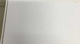 New
													Apple iPad Pro 11" 4th Gen 2022 - Unlocked, Gray, 128 GB, photo 3 of 6