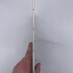 Good Samsung Galaxy Tab S9 - Wi-Fi, Beige, 128 GB, 8 GB, SM-X710