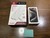 New Apple iPhone 15 Pro - Unlocked, Natural, 256 GB, A2848