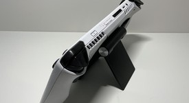 Good
													Asus ROG Ally 7" - Z1, White, 512 GB, 16 GB, Ryzen Z1, photo 2 of 6